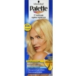 Стойкая крем-краска "Palette" E20 Осветляющий перед применением любых окрашивающих средств инфо 7023q.