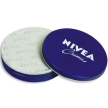 Крем "Nivea Creme" для кожи, 150 мл Германия Артикул: 80104 Товар сертифицирован инфо 7188q.