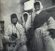 Сталинград Июль 1942 - февраль 1943 года Букинистическое издание Сохранность: Хорошая Издательство: Издательство Агентства печати Новости, 2008 г Твердый переплет, 104 стр Тираж: 20000 экз Формат: 84x108/16 (~205х290 мм) инфо 6972s.