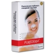 Полоски "Purederm" Для глубокого очищения пор лица, 6 шт кожей вокруг глаз Товар сертифицирован инфо 4933o.