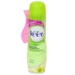 Крем-спрей для депиляции "Veet", для сухой кожи, 150 мл мл Производитель: Франция Товар сертифицирован инфо 5017o.