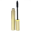 Тушь для ресниц JA-DE "Intense Volume Mascara", 8 мл Тон: черный палитра осуществит фантазию любой женщины инфо 5059o.