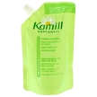 Мыло жидкое для рук Kamill "Classic", запасной блок, 300 мл самой требовательной коже Товар сертифицирован инфо 5081o.