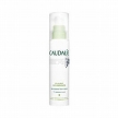 Эмульсия "Caudalie" от первых морщин, 40 мл эти окислительные реакции Товар сертифицирован инфо 5104o.