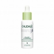 Восстанавливающий концентрат "Caudalie", 15 мл эти окислительные реакции Товар сертифицирован инфо 5315o.