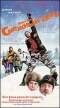 Снежный день Формат: VHS Дистрибьютор: Премьер HiFi Stereo Лицензионные товары Характеристики видеоносителей 2000 г , 90 мин , США Paramount Pictures, Nickelodeon Movies, New инфо 5317o.