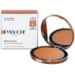 Защитная сияющая пудра "Payot", Spf 6, 7,5 г г Производитель: Италия Товар сертифицирован инфо 5320o.