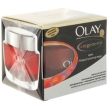 Крем OLAY "Regenerist МикроСкульптор лица", 50 мл Ирландия Артикул: 98694684 Товар сертифицирован инфо 5322o.