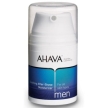 Бальзам после бритья "Ahava", для мужчин, 50 мл становиться свежей, гладкой и здоровой инфо 5325o.