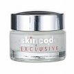 Клеточный крем для кожи вокруг глаз Skincode "Exclusive", 15 мл гармоничного совершенства Швейцарии Товар сертифицирован инфо 5334o.