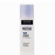 Спрей "Frizz-Ease" для создания эффекта вьющихся волос, 200 мл Великобритания Артикул: 1403500 Товар сертифицирован инфо 5349o.