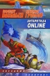 Антарктида Online Серия: Звездный лабиринт инфо 10638s.