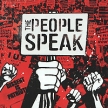 The People Speak Формат: Audio CD (Jewel Case) Дистрибьюторы: ООО "Юниверсал Мьюзик", Universal Music США Лицензионные товары Характеристики аудионосителей 2009 г Саундтрек: Импортное издание инфо 1604u.